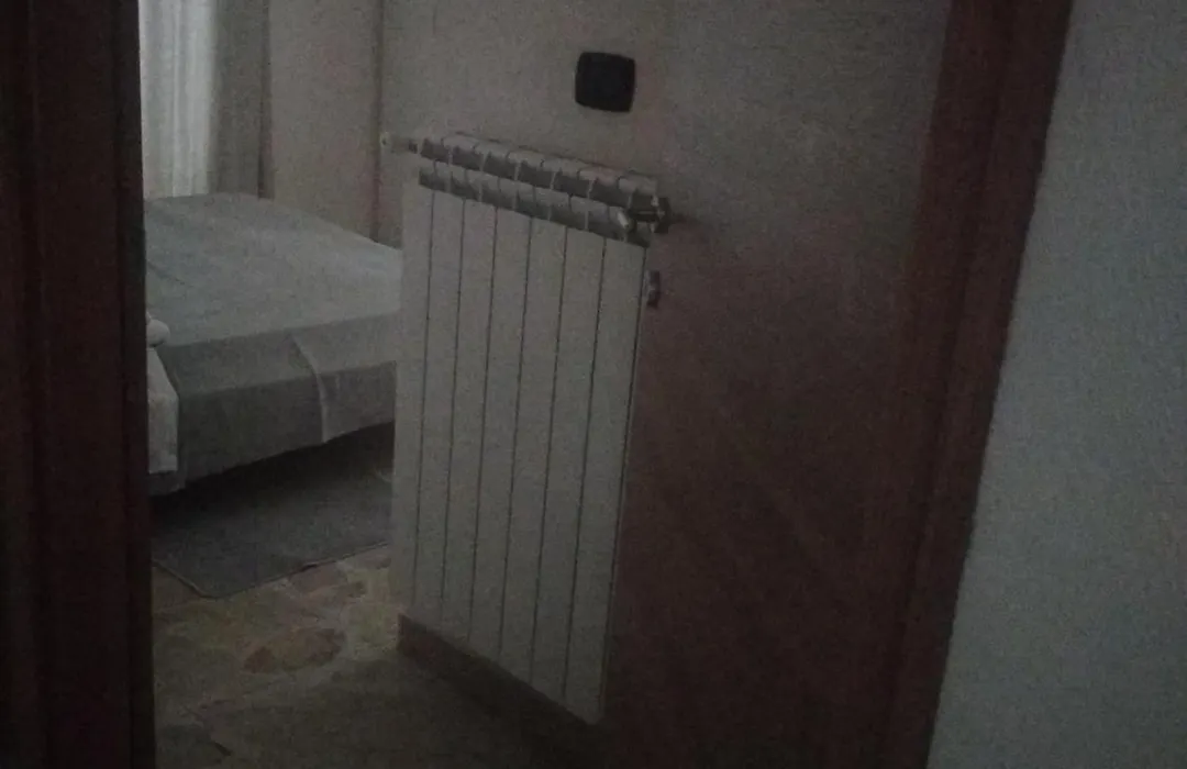 Home Di F-1